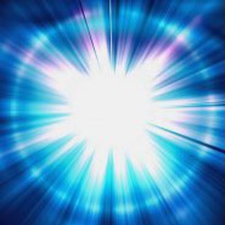 Логотип @pro_swetlenie - Пробуждение Духа