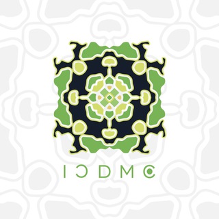 Логотип @pro_symbionts - Симбионты Кутушова 🌿