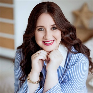 Логотип @pro_targe - ТРАФИК И ПРОДАЖИ В TELEGRAM