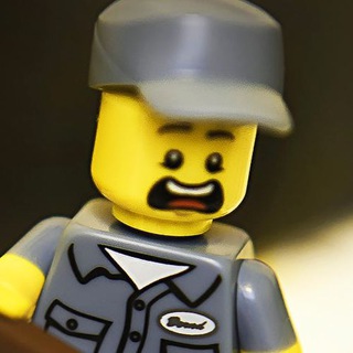 Логотип @pro_target_smm - Вася, где правки? | Канал про SMM