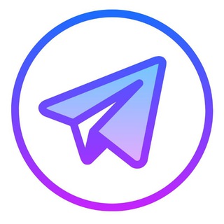 Логотип @pro_telegram_23 - Клиенты из ТГ