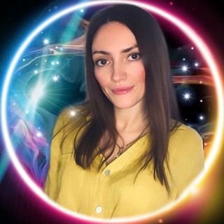 Логотип @pro_telegramzarabotok - ꧁༺ Работа в Telegram ༻꧂