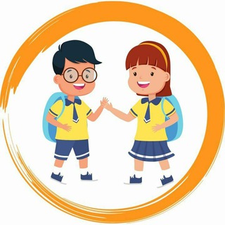 Логотип @pro_tematika - ДЕТИ.LIFE