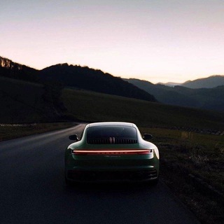 Логотип @pro_temki52 - Опытный Темщик 👨‍💻