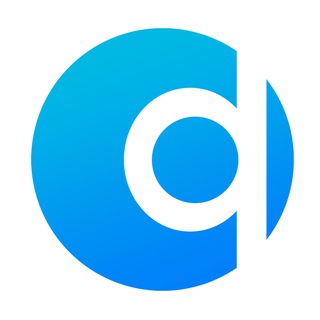 Логотип @pro_test_studio - Все про QA | Pro-Test.studio