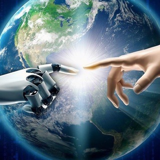 Логотип @pro_tex89 - Мир технологий