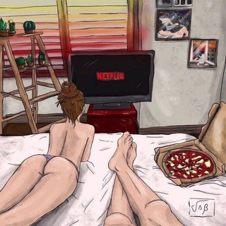 Логотип @pro_tinder - ФЛИГОО🦸‍♂️💜