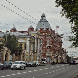 Логотип @pro_tomsk_and - pro_tomsk_and
