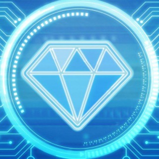 Логотип @pro_ton_coin - 💎 Про TON Coin 💎