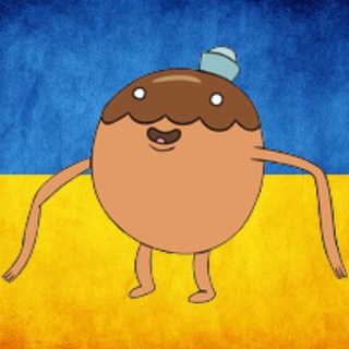 Логотип @pro_troll - ПрофіТроль
