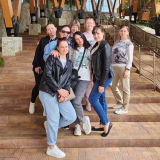 Логотип @pro_ubz - PRO Учёт без забот