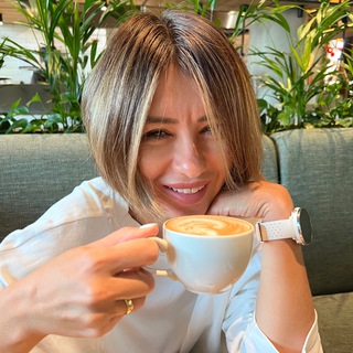 Логотип @pro_ves - над гнездом кукухи