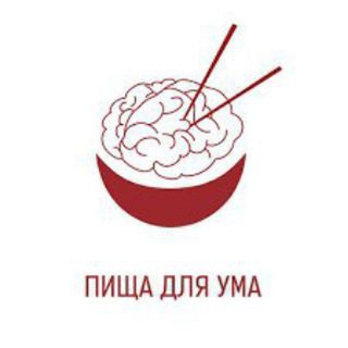Логотип @pro_vizia - ProViZia