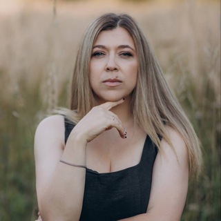 Логотип @pro_voronki - Маркетинг и Воронки | Татьяна Максимова