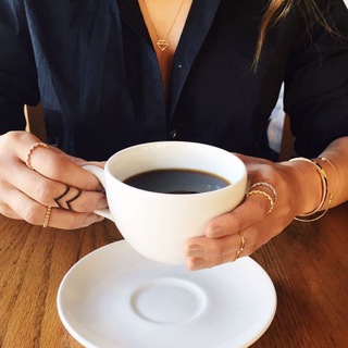 Логотип @pro_vozm - Нетворкинг | Бизнес-мероприятия | Афиша Москва