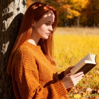 Логотип @pro_vse_ss - Про Всё | Книги. Кофе. Сочи. Библиотека