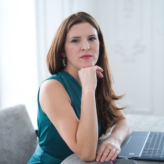 Логотип @pro_vuz - pro_vuz