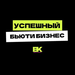 Логотип @pro_walken - PRO WALKEN