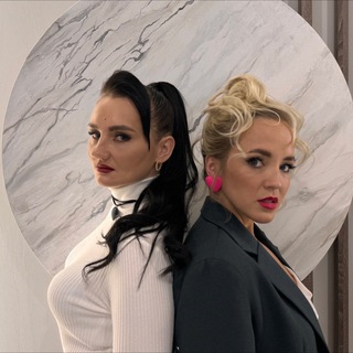 Логотип @pro_wb_diana_marina - WB-шное чтиво | WILDBERRIES