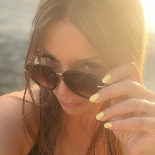 Логотип @pro_wb_ekaterina - PRO WB | продвижение & маркетинг