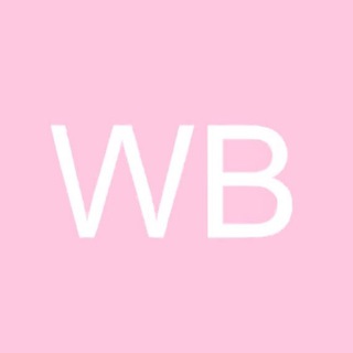 Логотип @pro_wbb - 🟣 PRO WILDBERRIES 🟣 ПРО ВАЙЛДБЕРИС