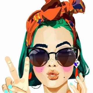 Логотип @pro_wellmind - PRO ПСИХОЛОГИЮ