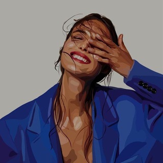 Логотип @pro_wildberriess - Нашла на Wildberries и Yandex Market 🔥