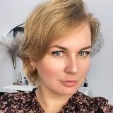 Логотип @pro_woman - Дневник целителя️🔥