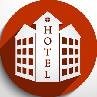 Логотип @pro_worldhotel - Все PRO отели мира