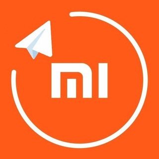 Логотип @pro_xiaomi - Xiaomi | Скидки | AliExpress