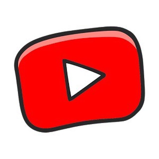 Логотип @pro_youtube_channel - PRO YouTube ✪