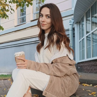 Логотип @pro_zarabotokkk - ЗАКУПКИ | Курс про экономию, одежду и заработок 📘📲