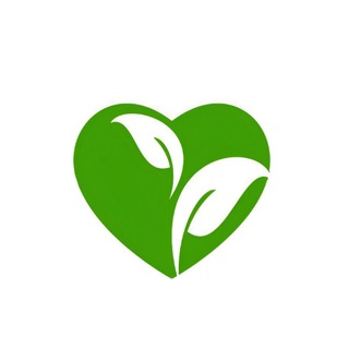 Логотип @pro_zdorove - Про здоровье