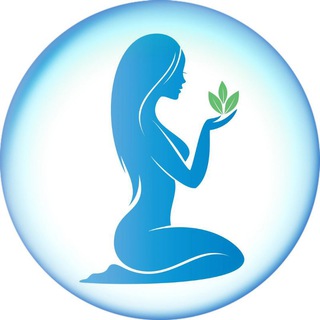 Логотип @pro_zhenskoe_pro - PRO ЖЕНСКОЕ: рецепты & красота & лайфхаки