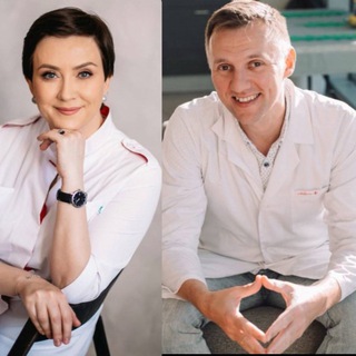 Логотип @pro_zhenskoe_zdorovie - Женское здоровье