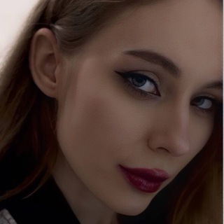 Логотип @pro_zozh_pp - ЗОЖ: Перезагрузка