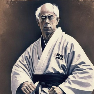 Логотип @proacting - Актерское мастерство Haiyū-Do