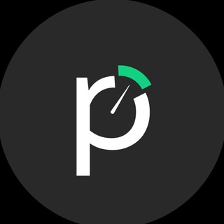 Логотип @proactionpro - Оценка персонала с Proaction