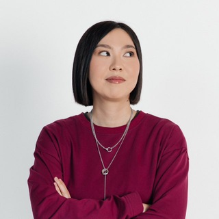 Логотип @proactive_teacher - Проактивный Педагог