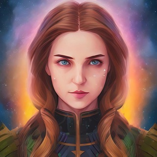 Логотип @proactivedesign - ПРОактивный дизайн 🏆 | PROactive design