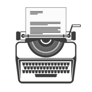 Логотип @proactivelifestyle - Действуй проактивно