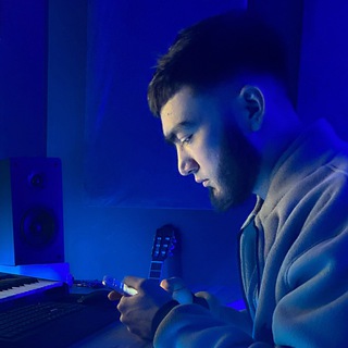 Логотип @proactt - Pro Act (Официальный Канал)