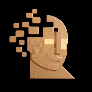 Логотип @proai_exp - PROAI expert