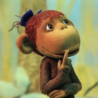 Логотип @proakiv - Нейробика🧠 ПроАктивное мышление