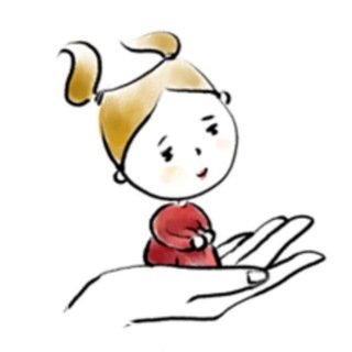 Логотип @proalo - PRO Одиночество