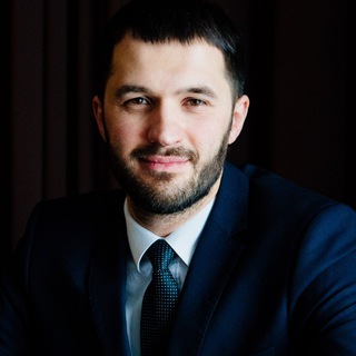 Логотип @proanatolysamoseiko - 💯 ФИНАНСЫ, ИНВЕСТИЦИИ и ИИ 🤖 Анатолий Самосейко