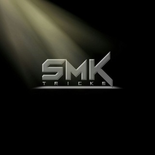 Логотип @proandcracksclub - P®O & ©®@©K$ ©LUB