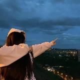 Логотип @proanimaa - pro ánima