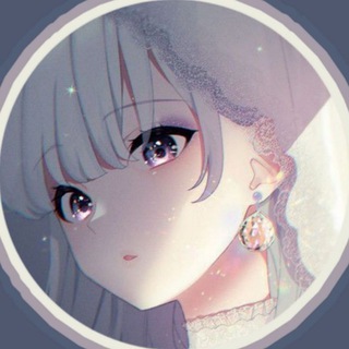 Логотип @proanimetg - PRO ANIME - ПРО АНИМЕ