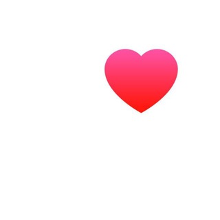 Логотип @proapplchat - Чат Про Apple